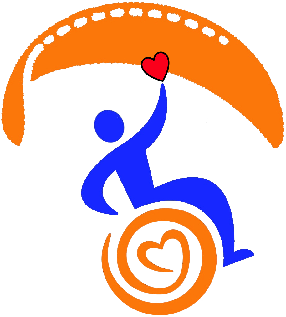 AeroClub Charity Foundation