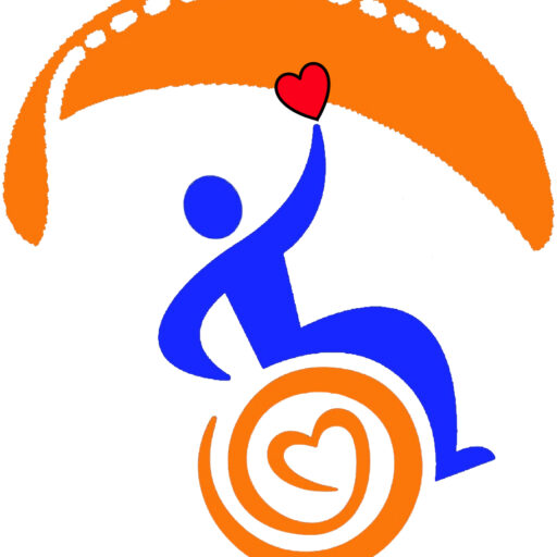 AeroClub Charity Foundation